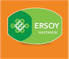 Slider image (1) Ersoy Hospital